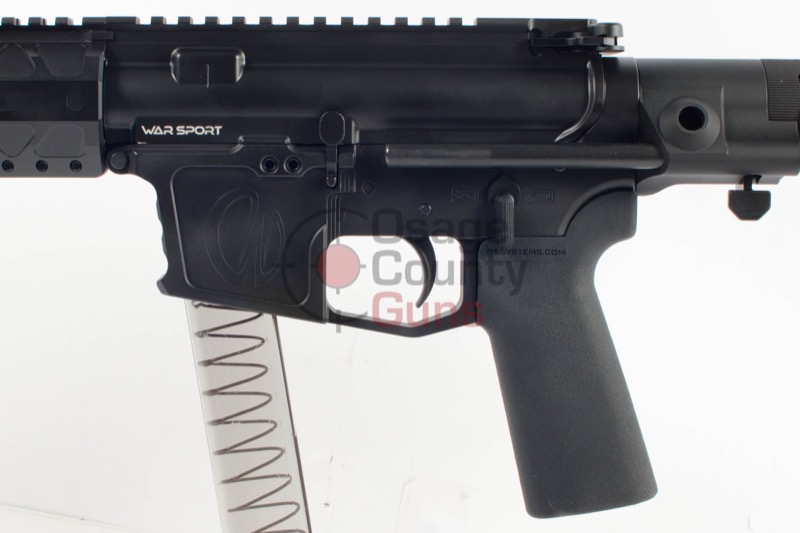 50523BLK-PDW-07.jpg
