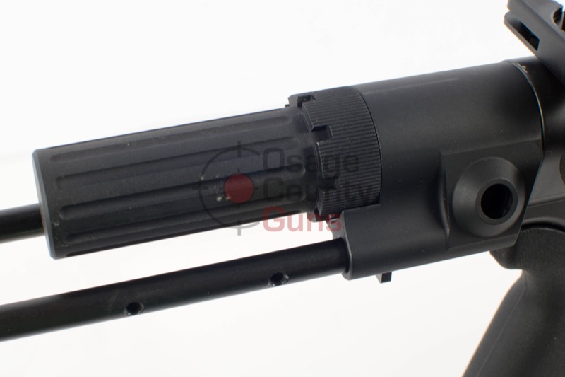 50523BLK-PDW-09.jpg