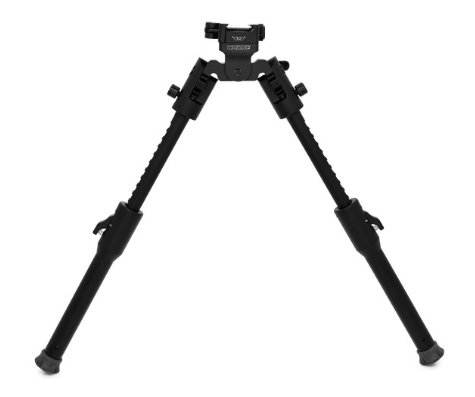 7911M-04.png