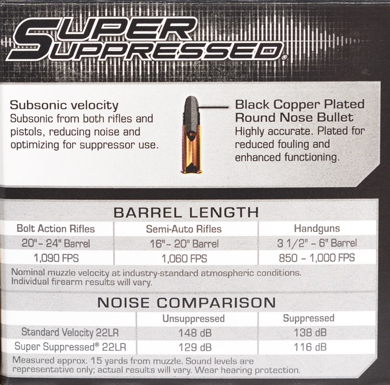 SUP22LRB2-02.JPG
