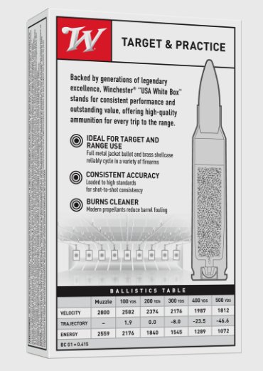 USA3081-02.png