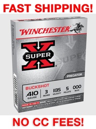 XB413-thumbnail.png