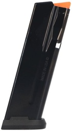 8900804-02.png