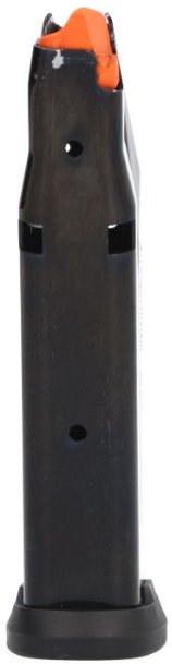 8900804-05.png