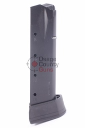 MAG-226-9-20-02.jpg