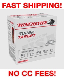 TRGT12507-thumbnail.png