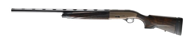J40AK16-02.png