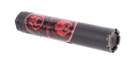 RXD22TiBLK-02.jpg