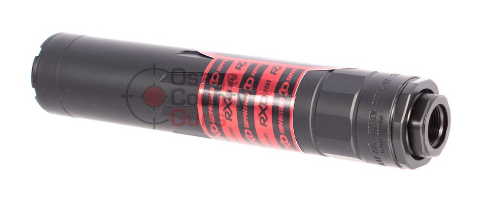 RXD22TiBLK-03.jpg