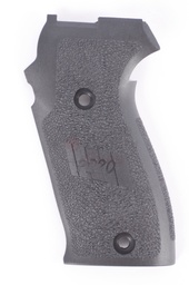 GRIP-220-BLKPOLY-03.jpg