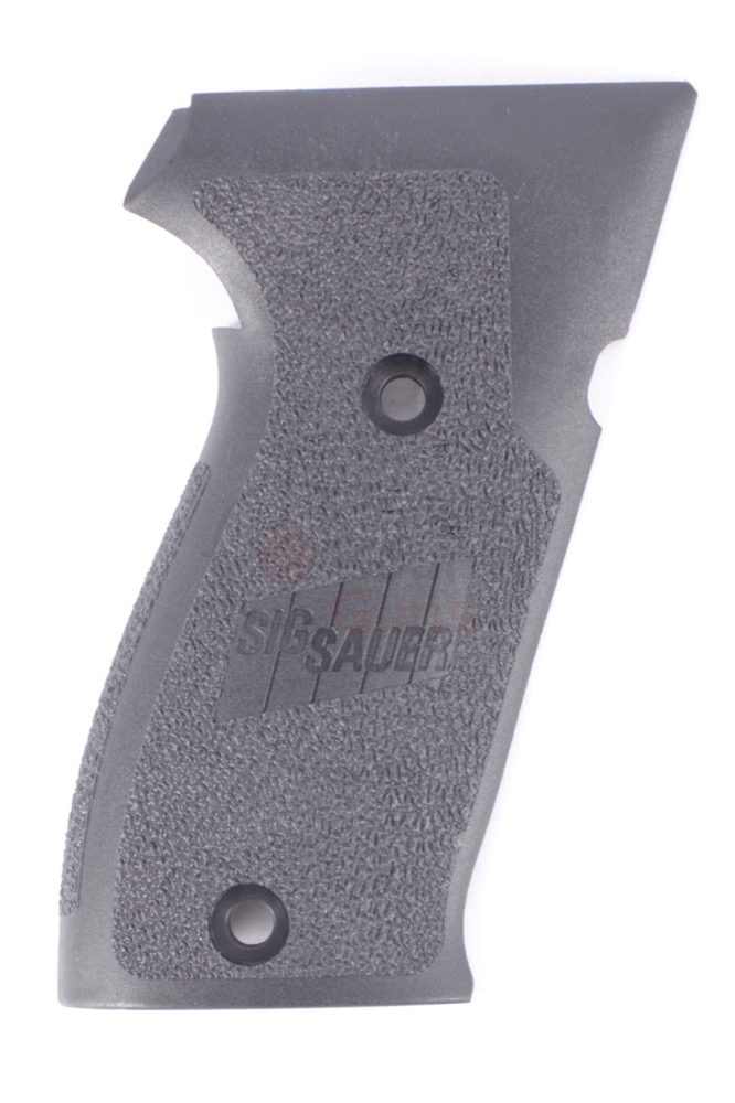 GRIP-220-BLKPOLY-02.jpg