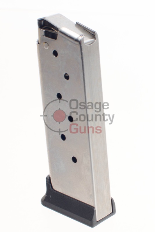 MAG-938-9-7-LEGION-04.jpg
