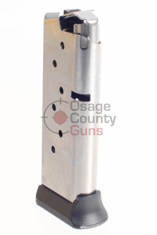 MAG-938-9-7-LEGION-02.jpg