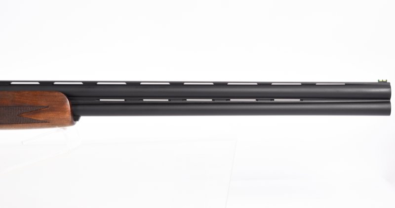 OSP1230PGM-04.png