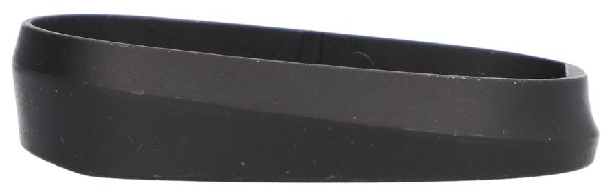8901444-04.png