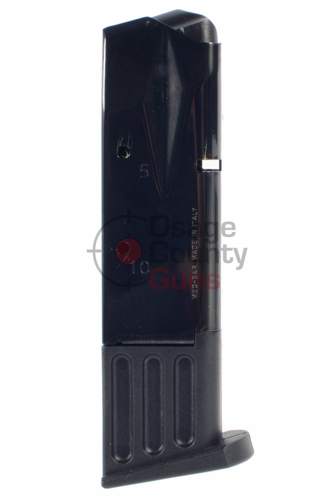 MAG-226-9-10-02.jpg