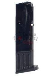 MAG-226-9-10-02.jpg