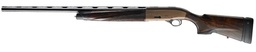 J40AK18-02.png
