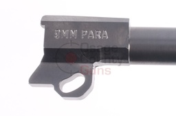 BBL-938-9-T-02.jpg