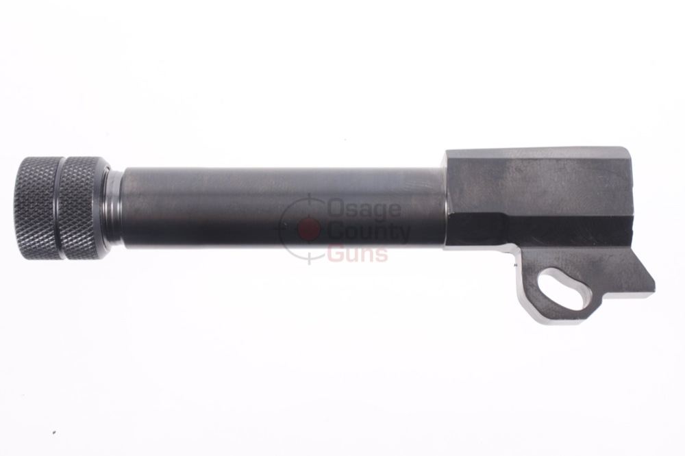 BBL-938-9-T-04.jpg