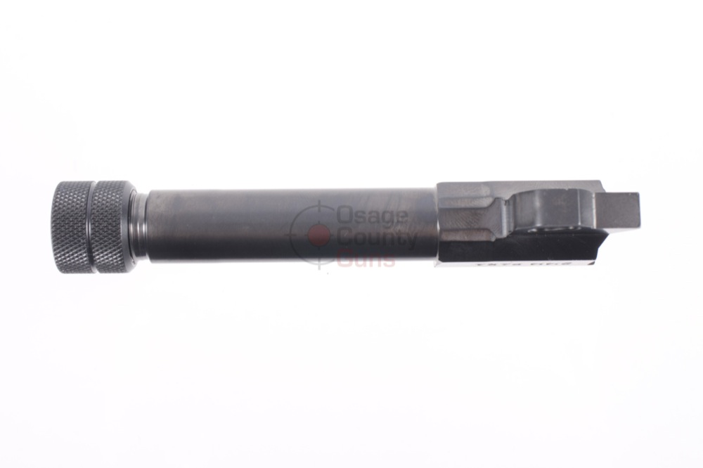 BBL-938-9-T-05.jpg