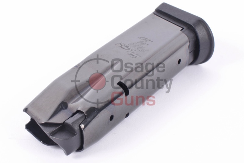 MAG-229-43-10-03.jpg