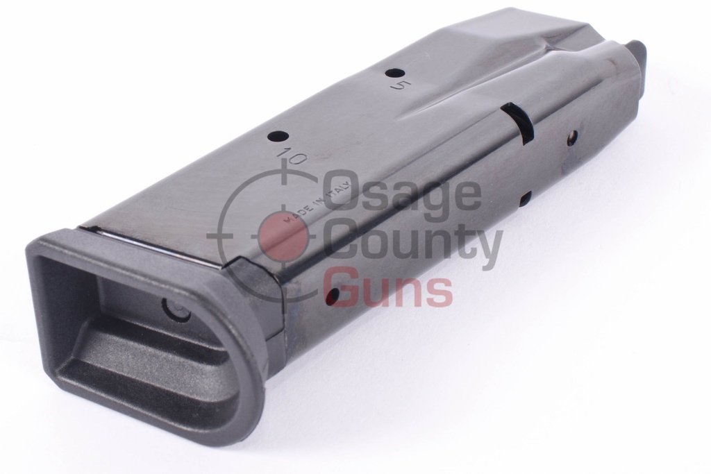 MAG-229-43-10-04.jpg