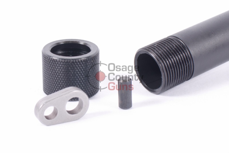 BBL-1911-45-TACOPS-TB-05.jpg