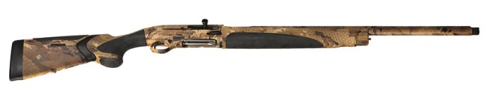 J42XM28-04.png