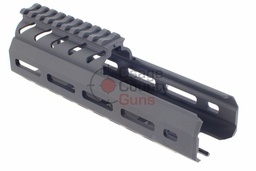 HGRD-MPX-8IN-MLOK-BLK-02.jpg