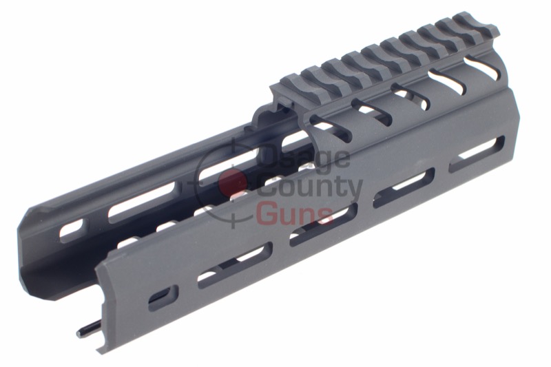 HGRD-MPX-8IN-MLOK-BLK-03.jpg