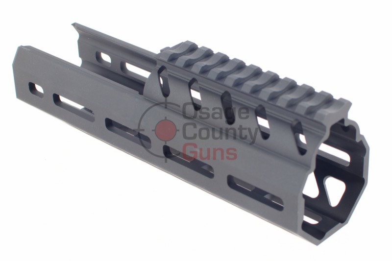 HGRD-MPX-8IN-MLOK-BLK-04.jpg