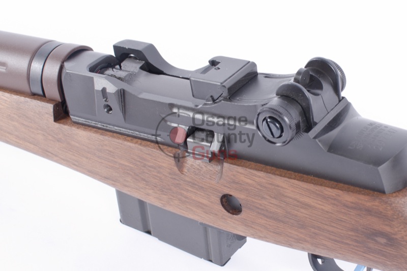 MA9222-12.jpg
