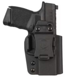 TAC-HCAT-R-02.png