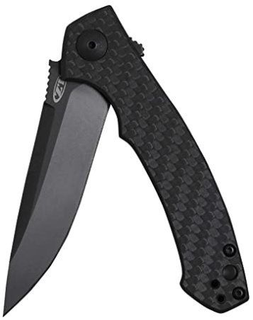 ZT-0450CF-02.png