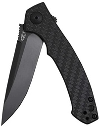 ZT-0450CF-02.png
