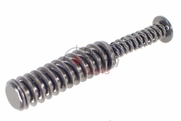 KIT-320C-9-RECOIL-SPRING-02.jpg