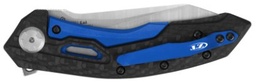 0762-02.png
