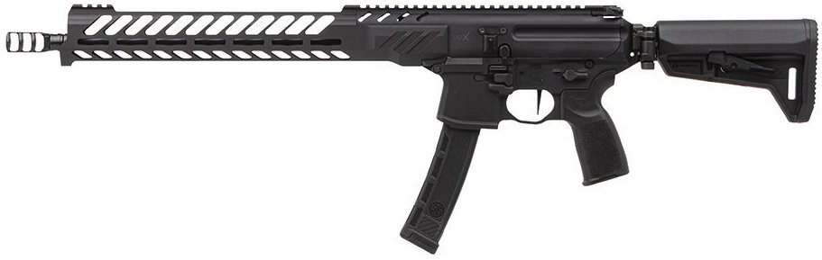 RMPX-16B-9-35-02.png