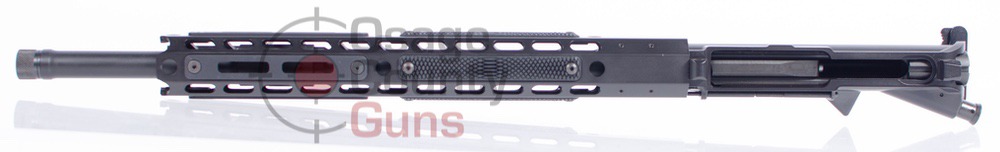U-GRENTACT-02.jpg