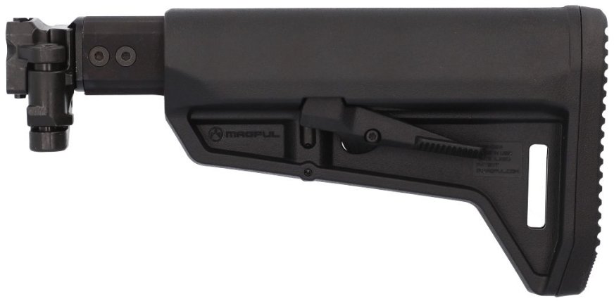 8900516-02.png