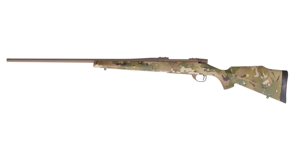 VMC65PPR4T-02.jpg