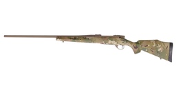 VMC65PPR4T-02.jpg