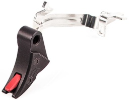 CFT-PRO-BAR-SM-B-R-02.png
