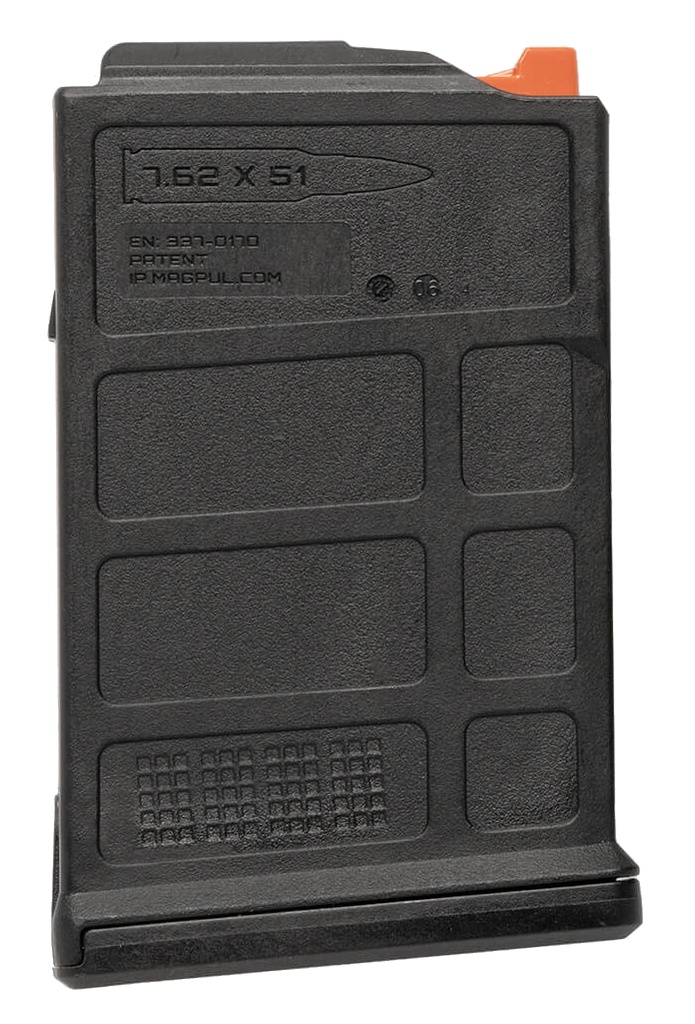 MAG1169-02.jpg