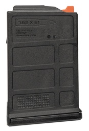 MAG1169-02.jpg