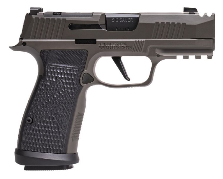 365AXGCA-9-LEGION-02.png