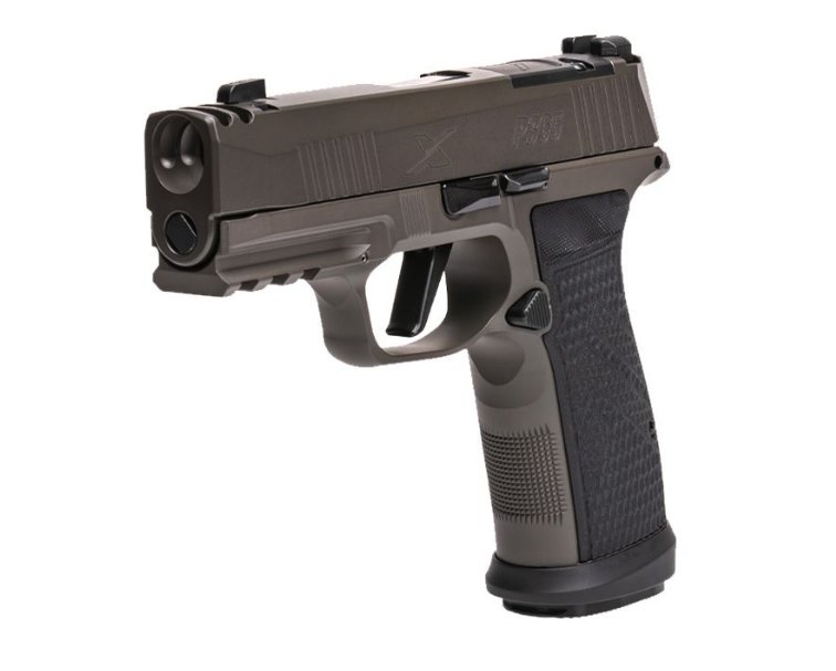 365AXGCA-9-LEGION-03.png