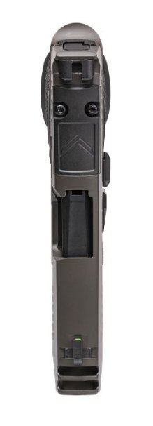 365AXGCA-9-LEGION-05.png