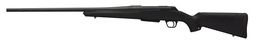 535700212-02.png
